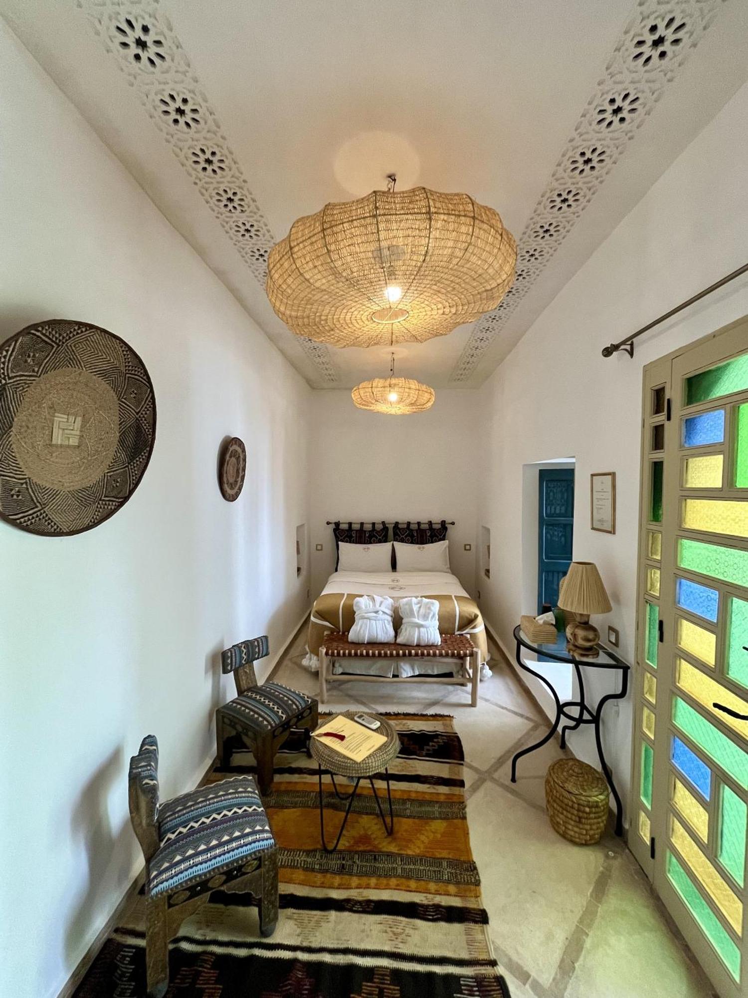 Maison d'hôtes Ecila 2*