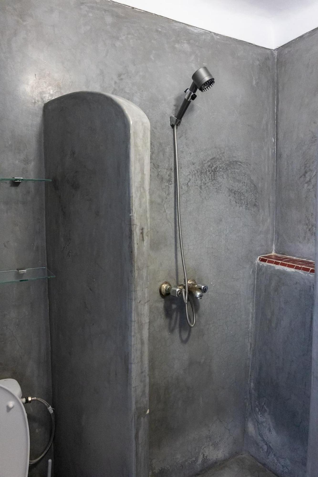 Riad El Jadide Marrakesh