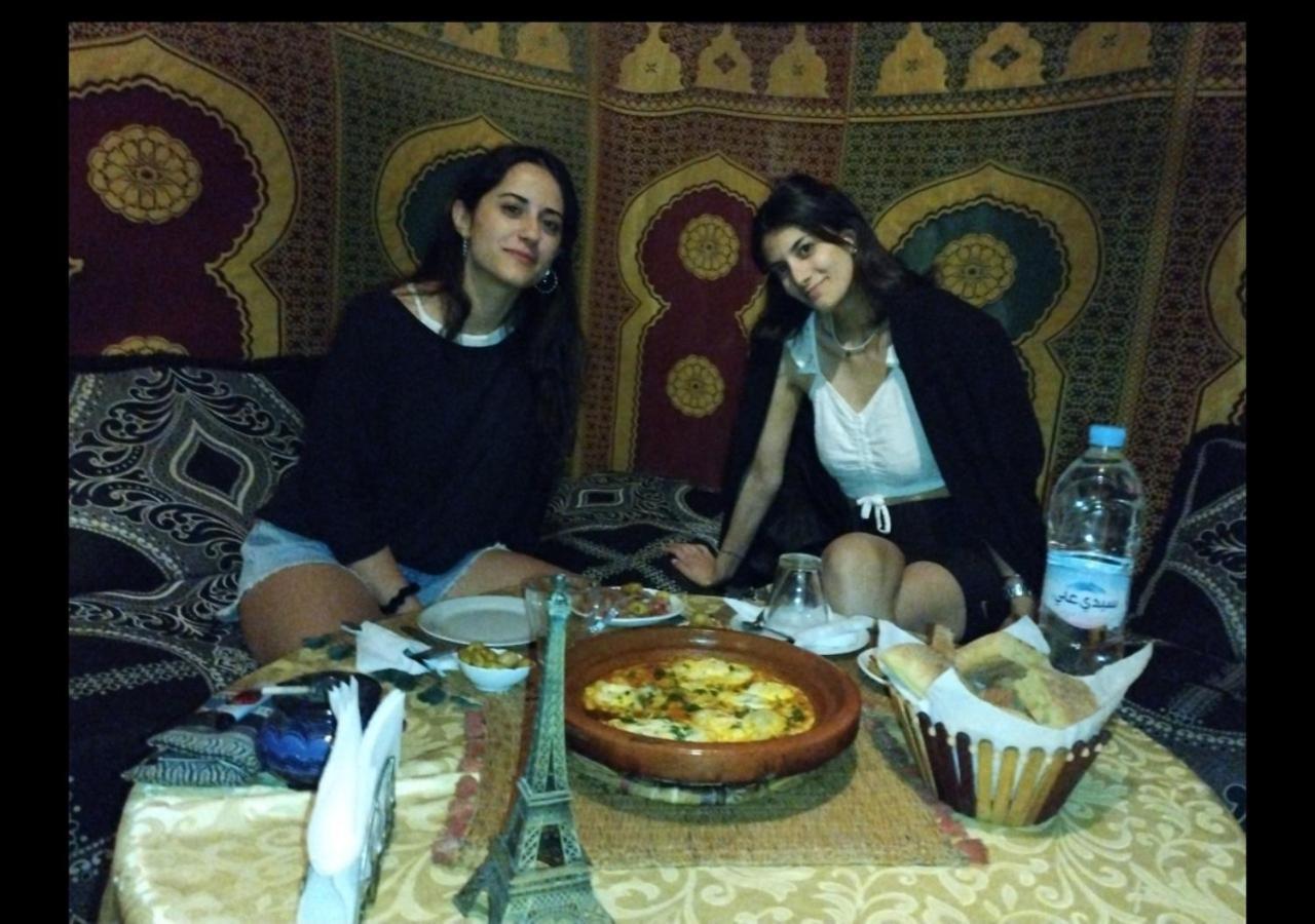 Dar Assou 2* Marrakesh