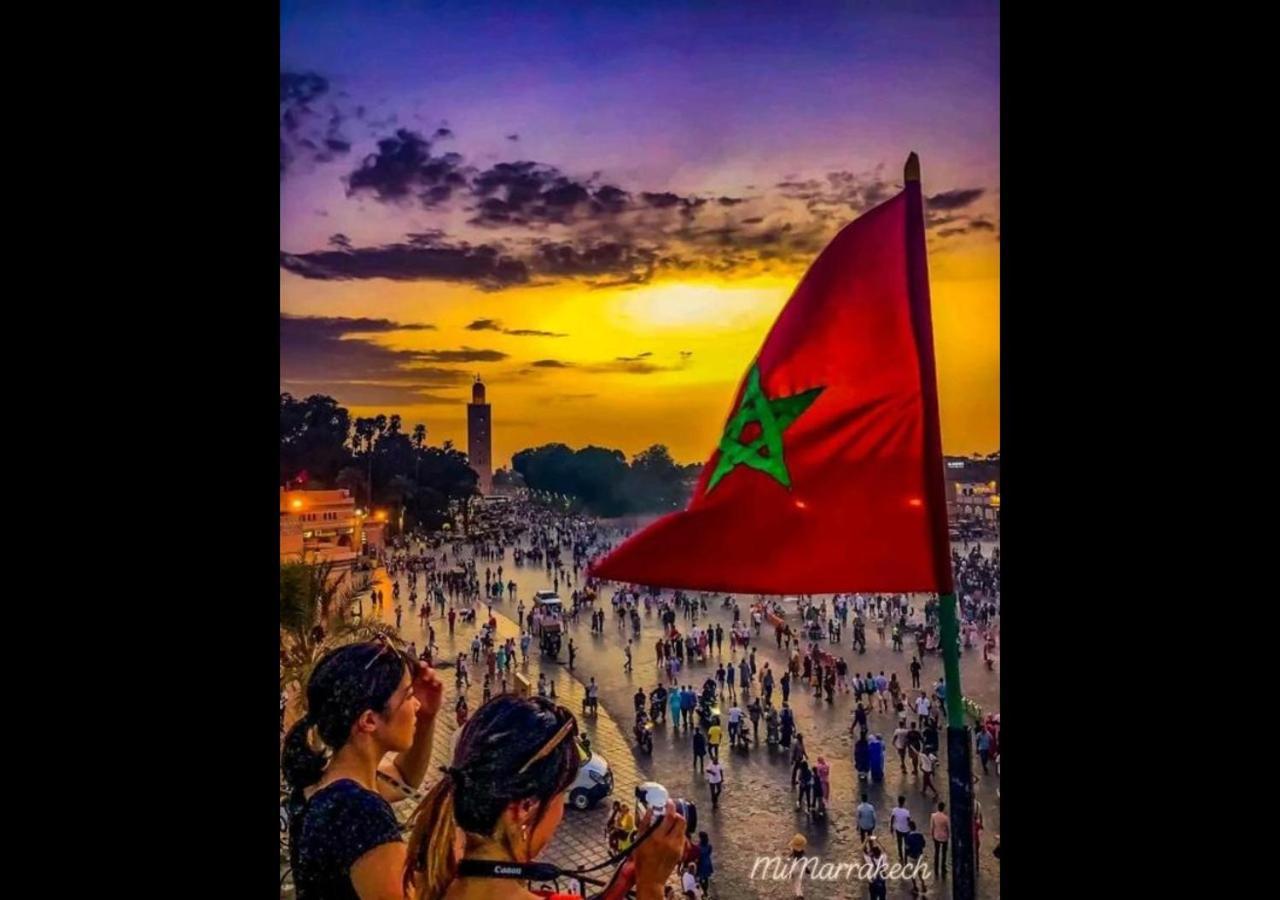 Dar Assou