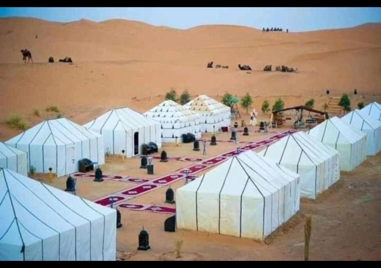 Dar Assou Marrakesh