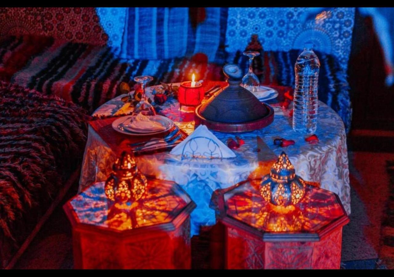Dar Assou 2* Marrakesh