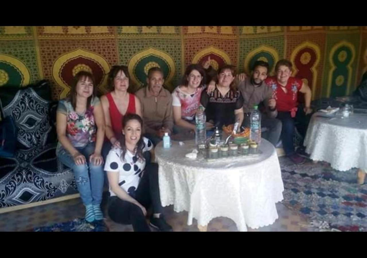 Riad Dar Assou Marrakesh
