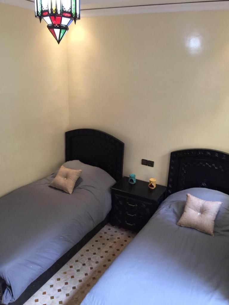 Holiday home Syrine
