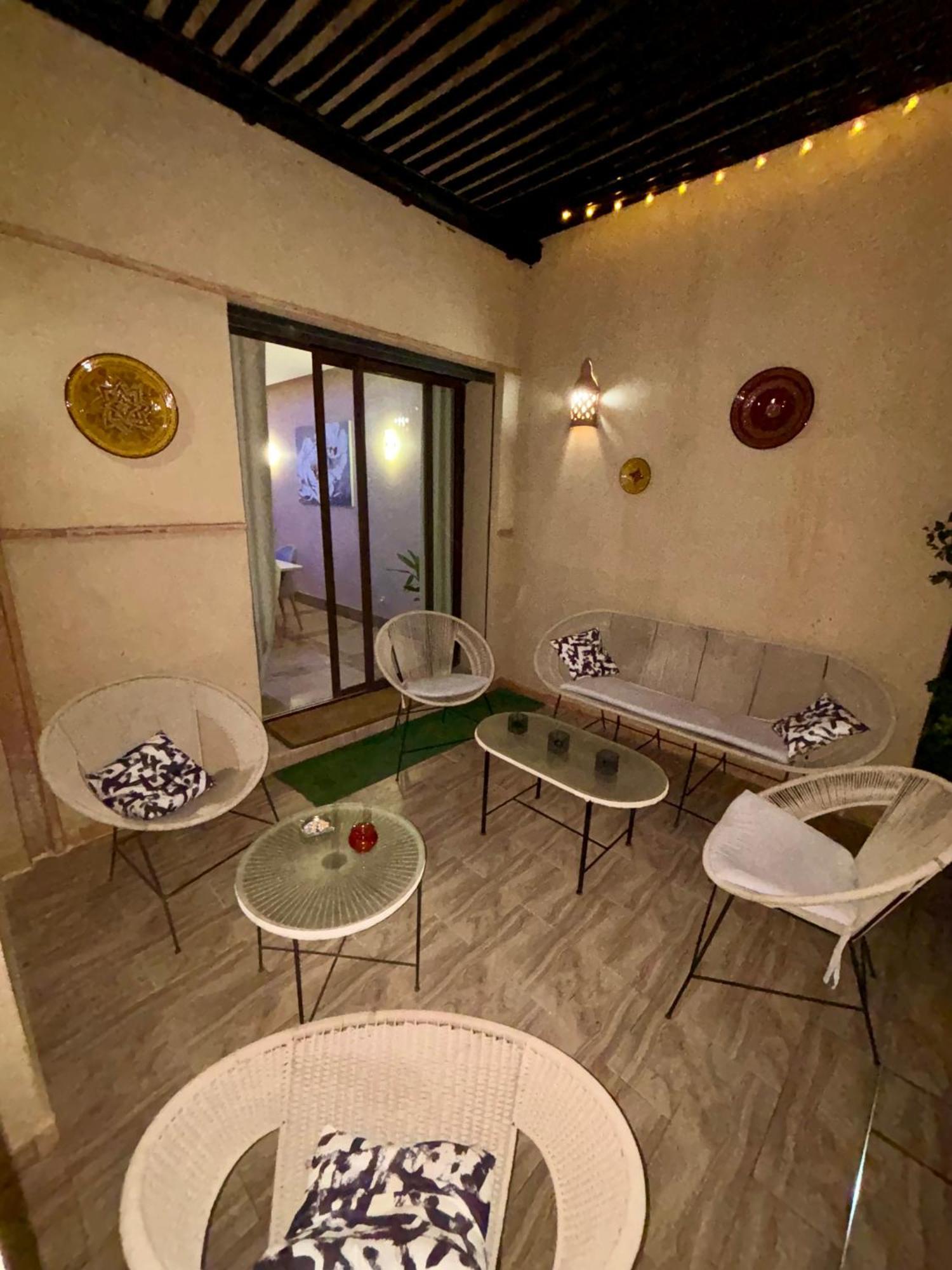Private Bsf - Hot Pool & - Palm Golf Villa *