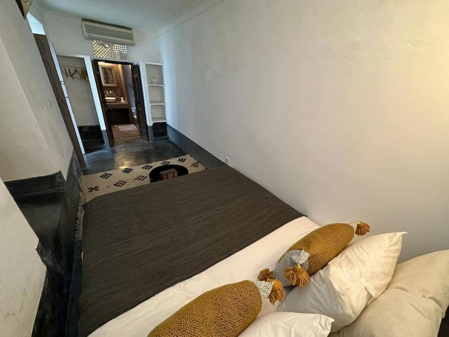 Dar Hatim Holiday home Marrakesh