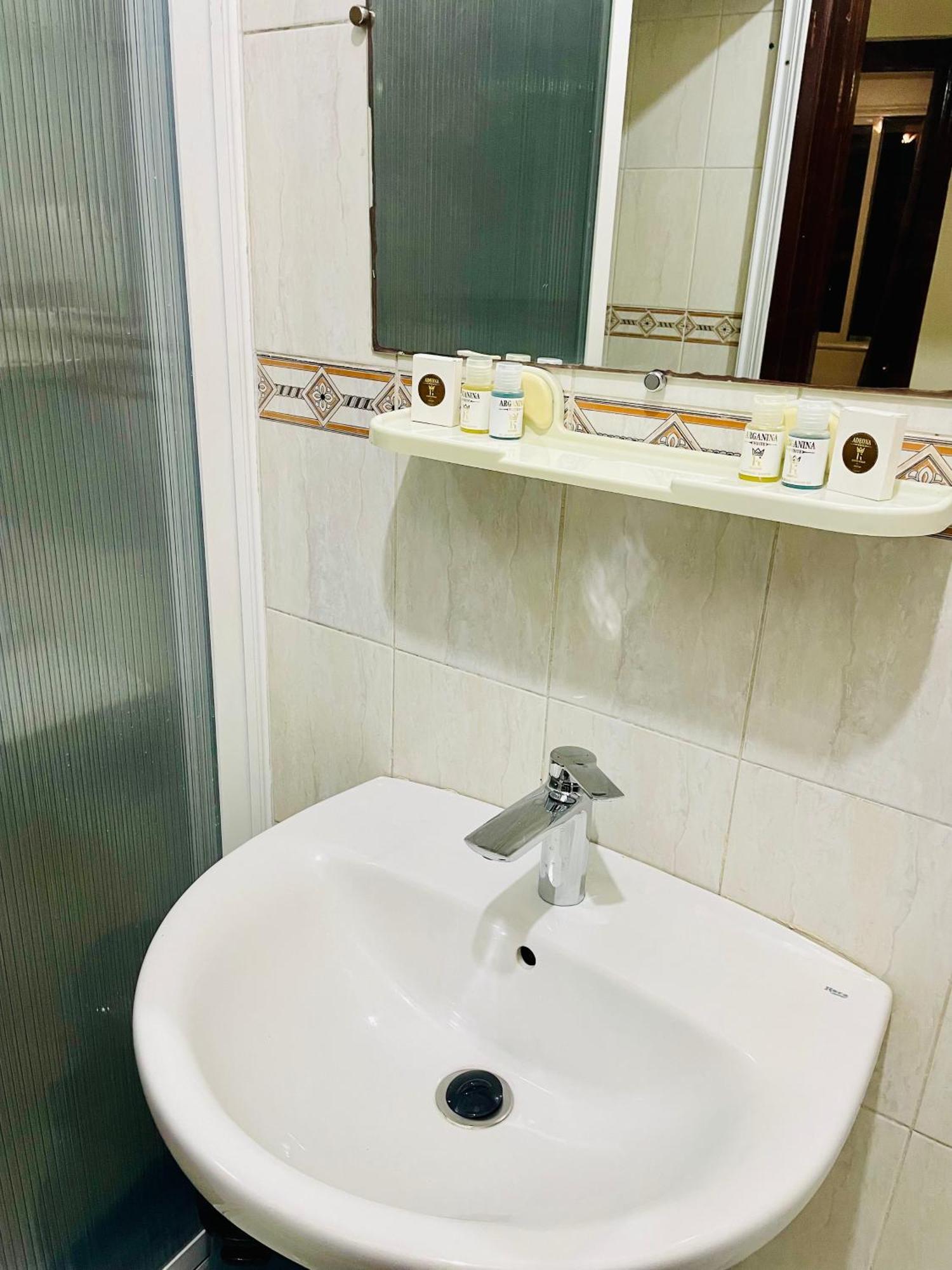 Apartment Dar Bouchra, Cozy Appartement, Centre Gueliz Marrakech *