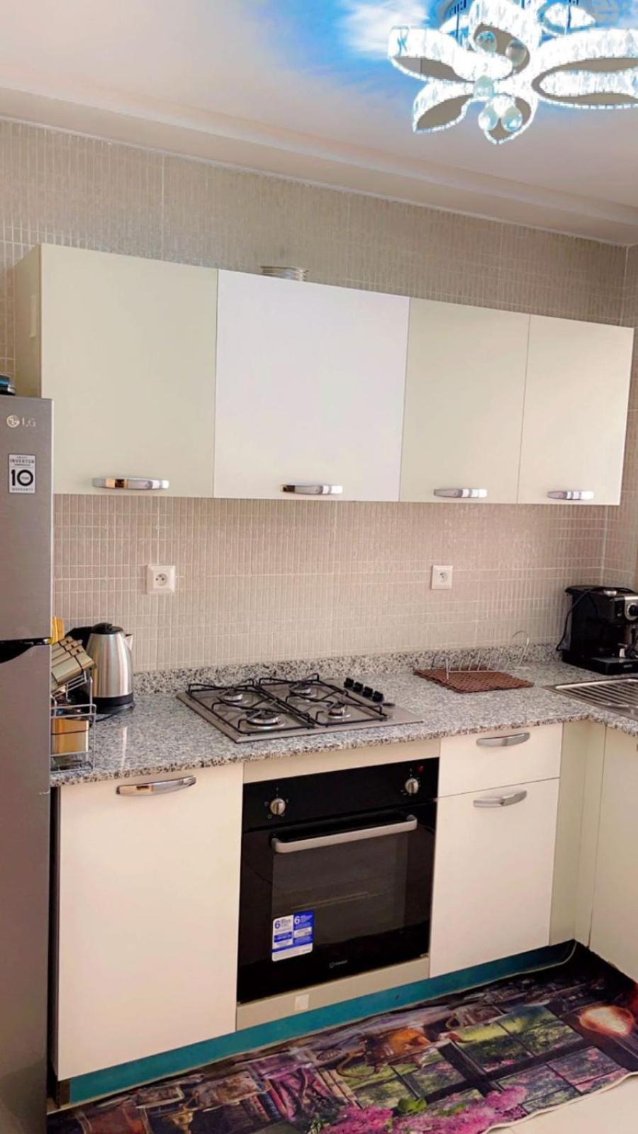 Magnifique Coralia Appartement *
