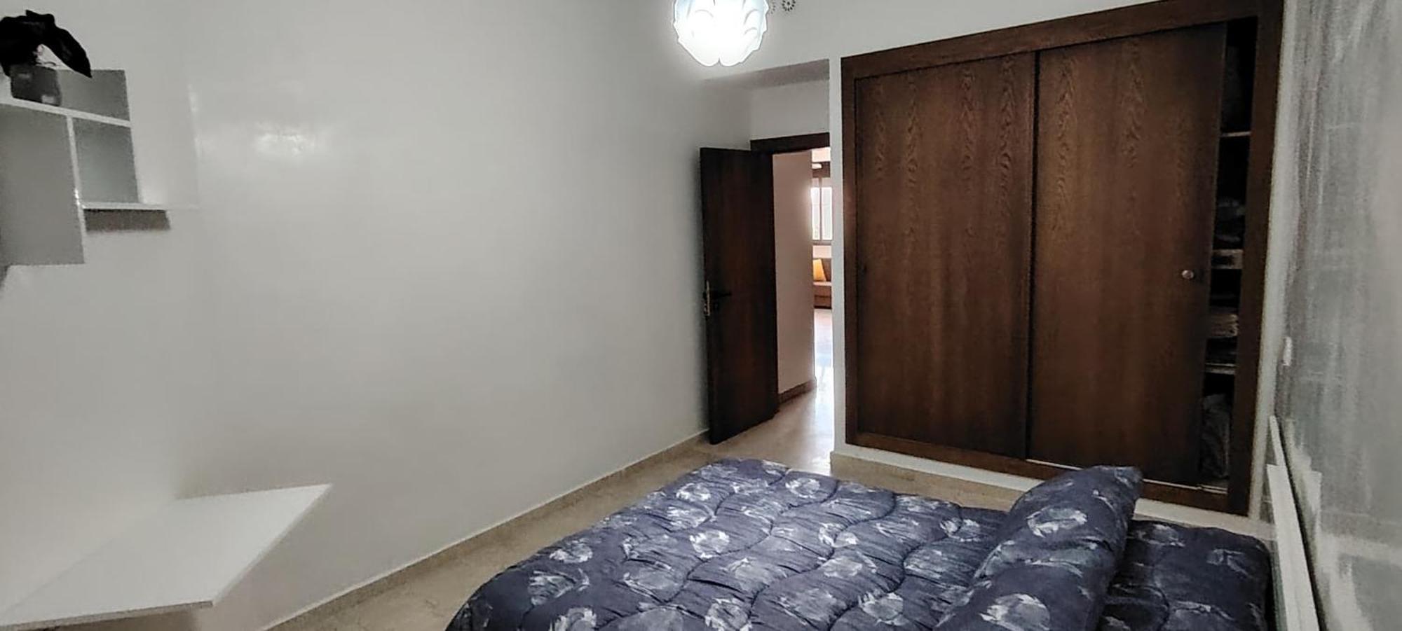 Apartment Cosy A Marrakech Avec Des Espaces Verts Et 5 Piscines Marrakesh