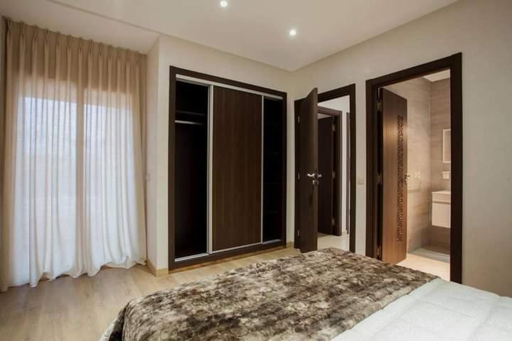 Apartamento Cosy 2 Avec 2 Piscines *