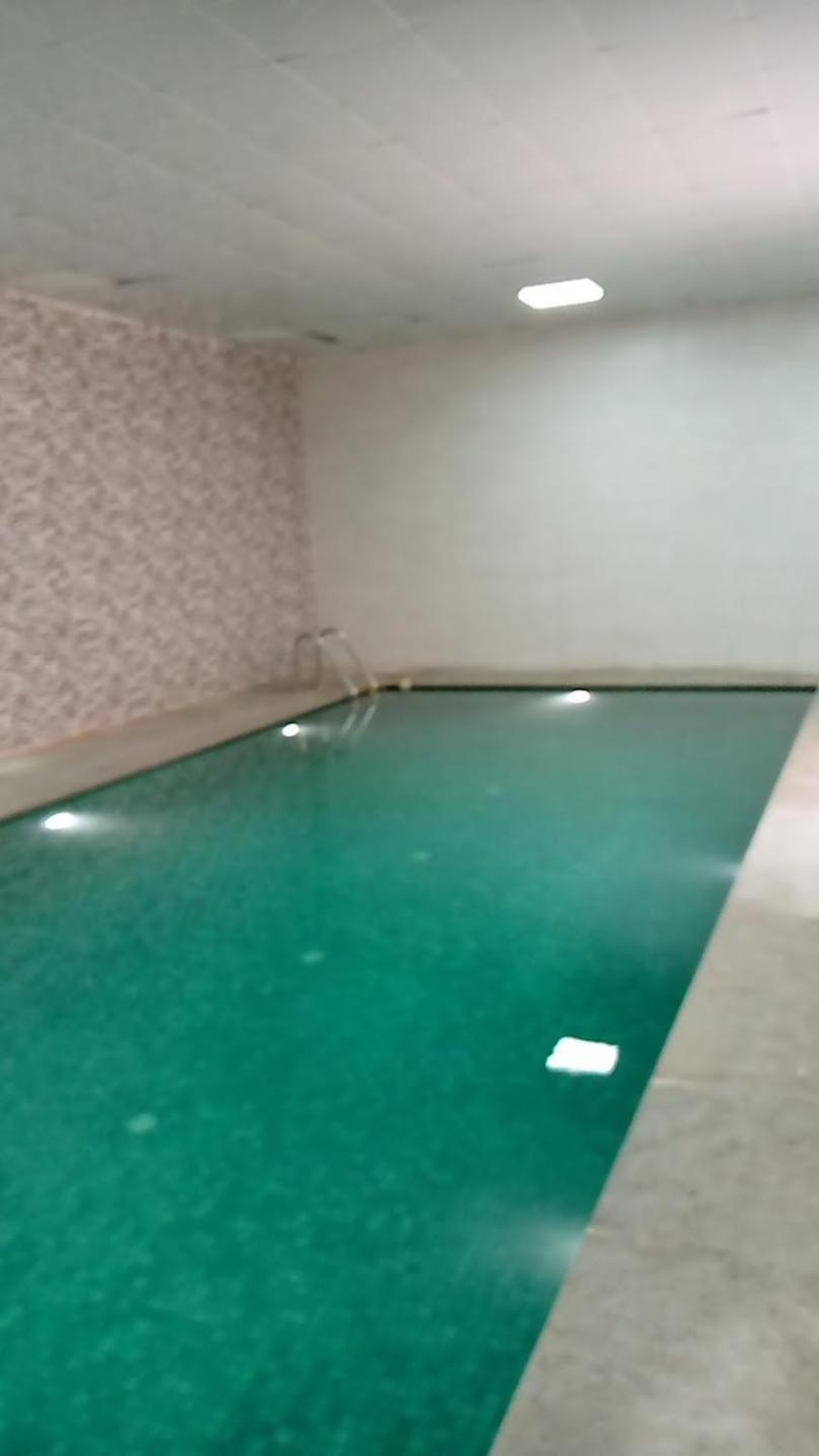 Cosy 2 Avec 2 Piscines * Marraquexe