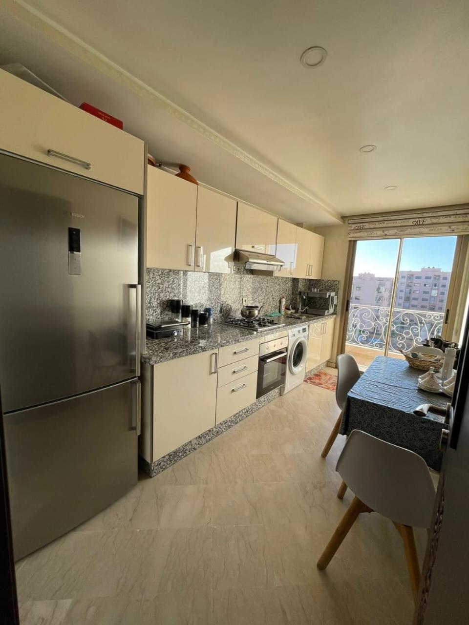 Apartamento Cosy 2 Avec 2 Piscines