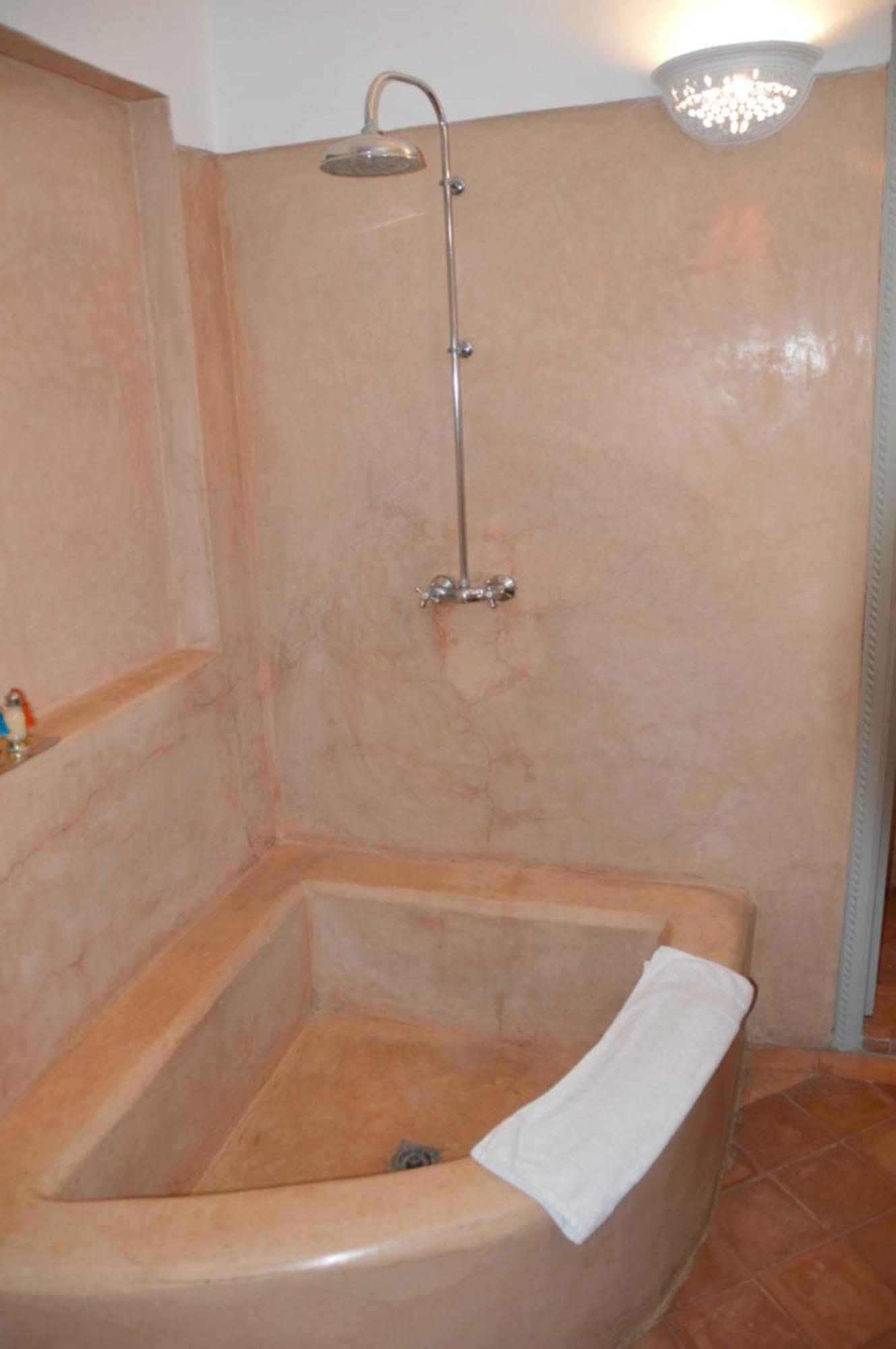 Dar Lalla F'dila Riad 4*