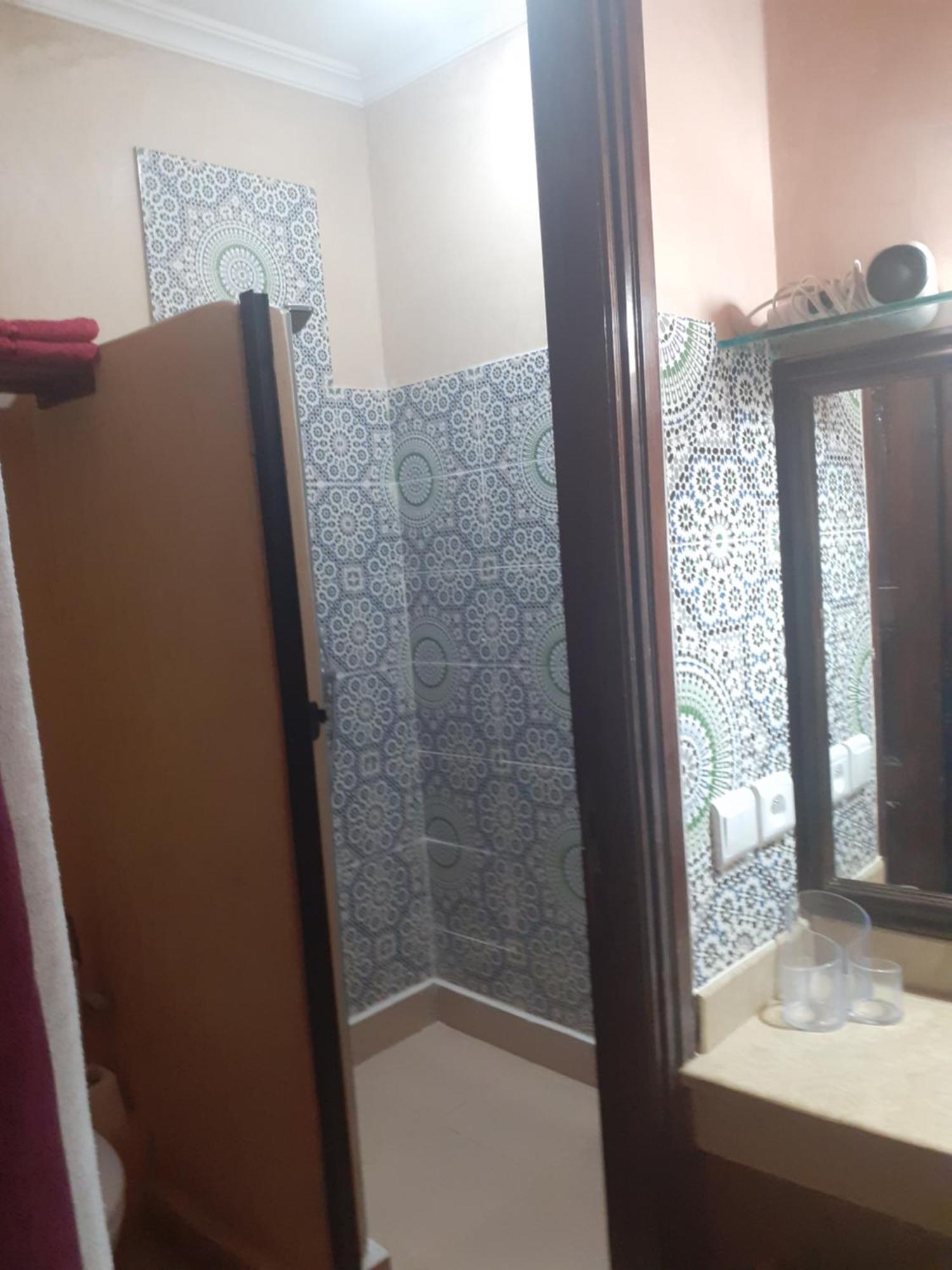 Sesame Guest house 3*