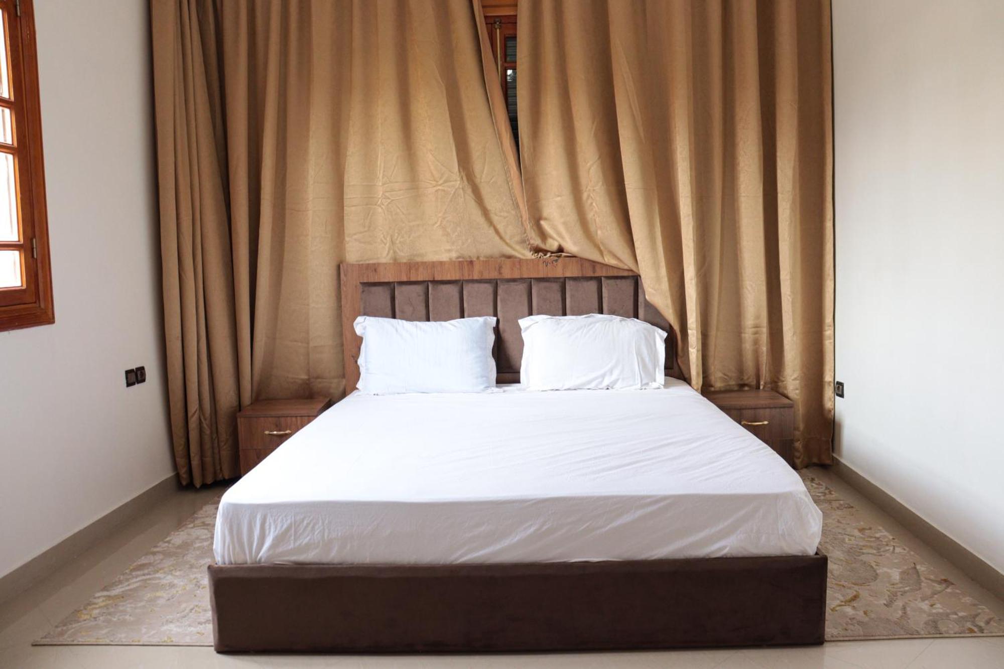 Royal Mirage Marrakesh