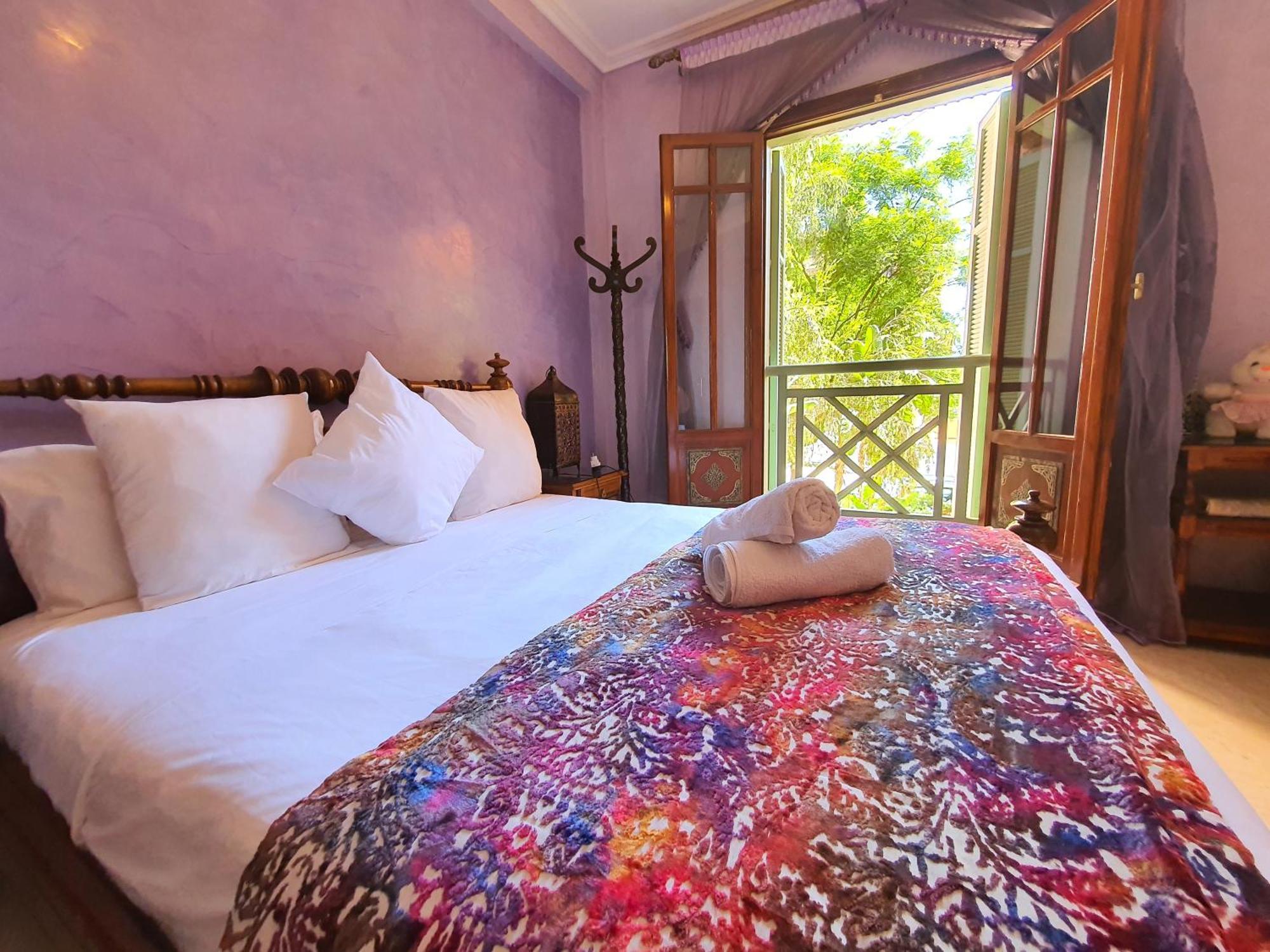 Apartamento Amazing With Winter Pool *