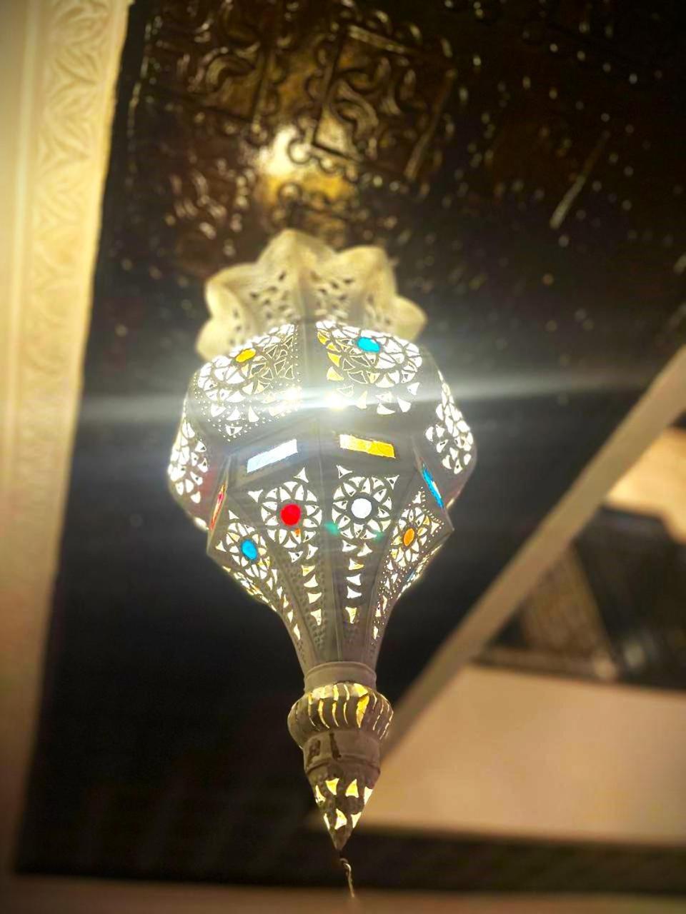 Dar Assou Marrakesh