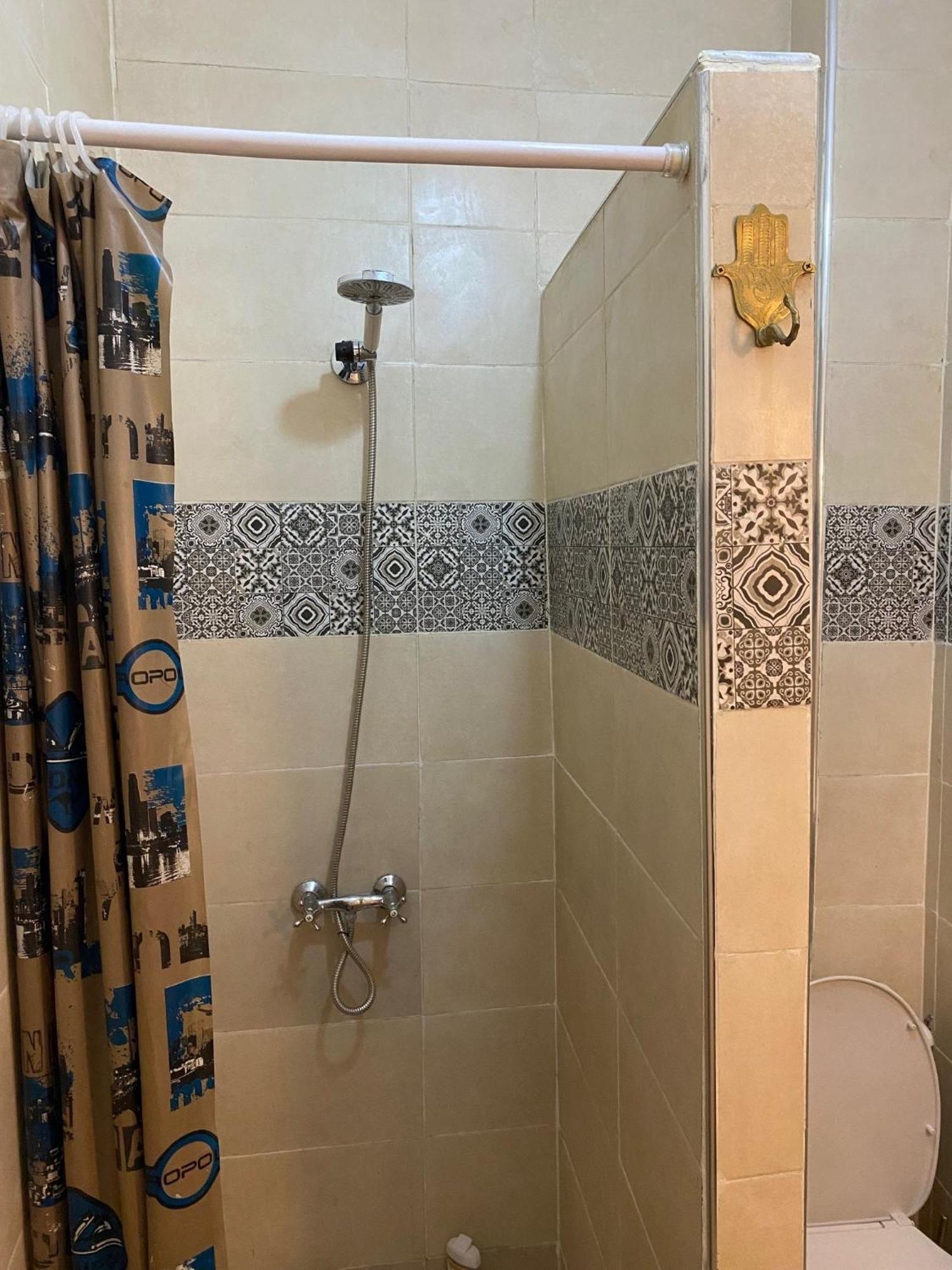 Lalla Merieme Marrakesh