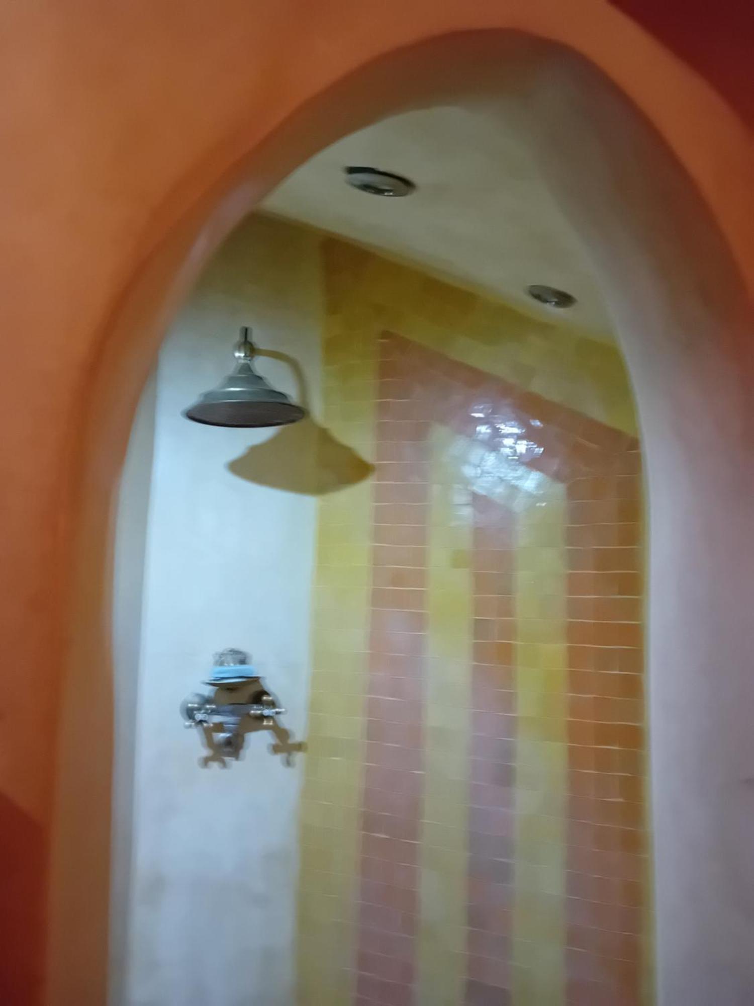 Lumieres Du Sud * Marrakesh
