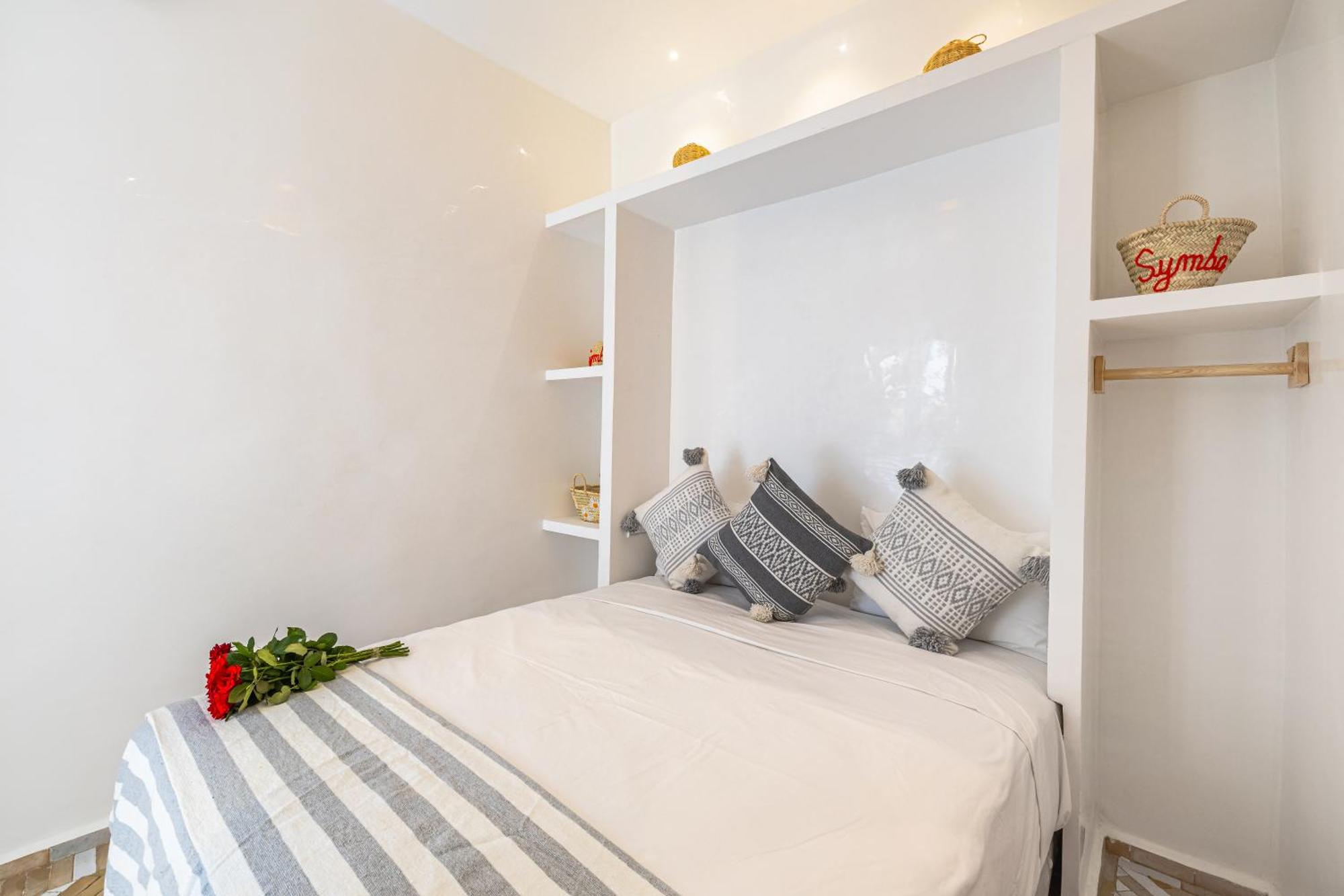 Villa Symba Exclusive&new Pool Breakfast Included *