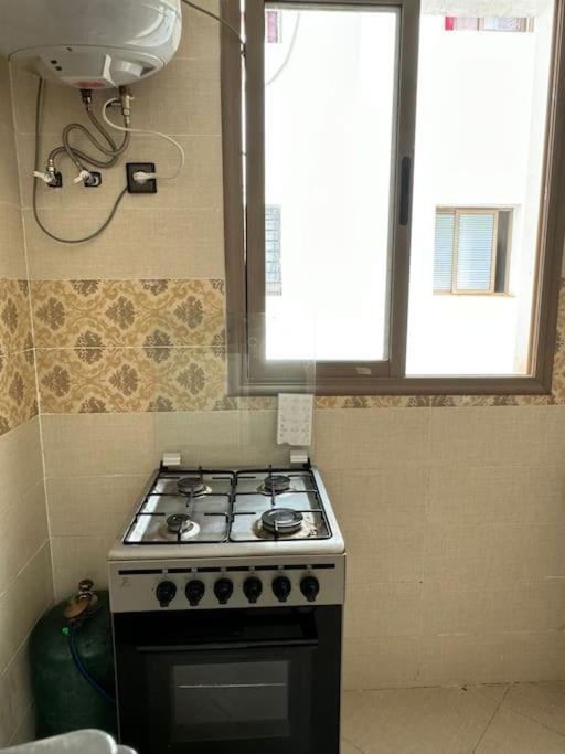 Luxueux 2 A Marrakech *