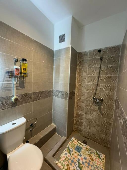 Apartamento Luxueux 2 A Marrakech