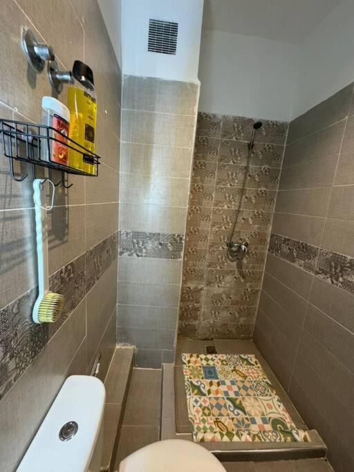 Apartamento Luxueux 2 A Marrakech