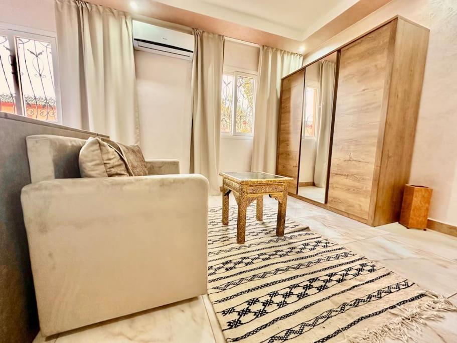 Triplex Spacieux Et Familial Avec Vue Panoramique