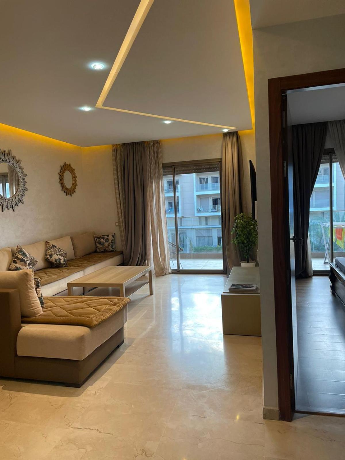 Cosy With Pool View *