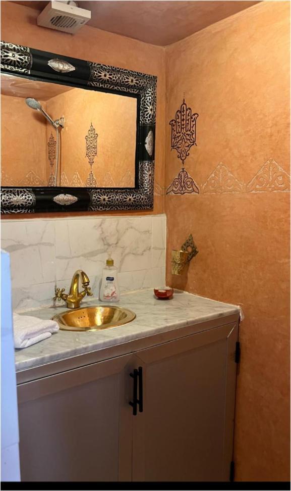 Konouz Marrakesh