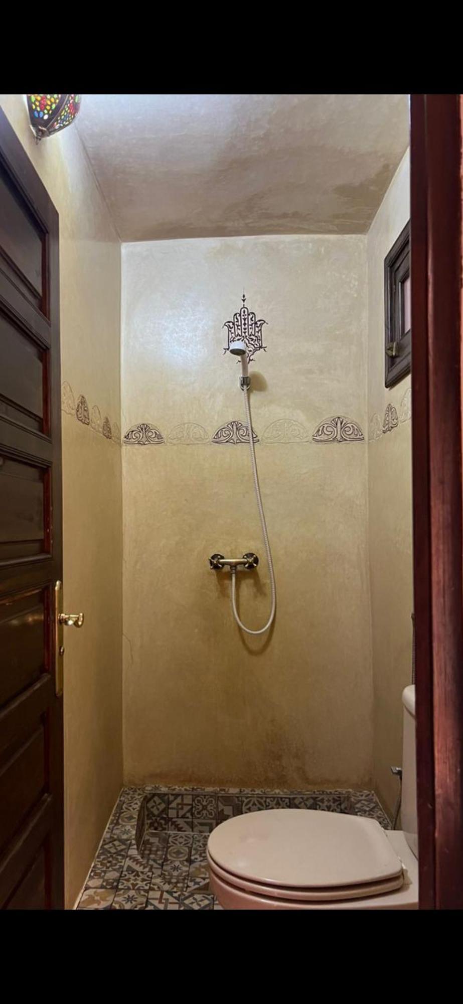 Konouz 3* Marrakesh
