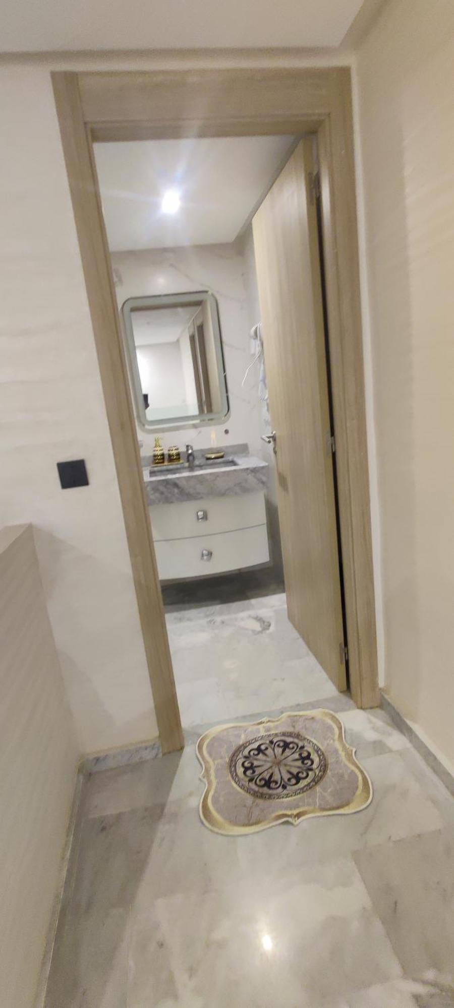 Сasa de vacaciones Duplex De Reve Au Coeur De Marrakech Avec Deux Piscines Pour Adultes Et Enfants *