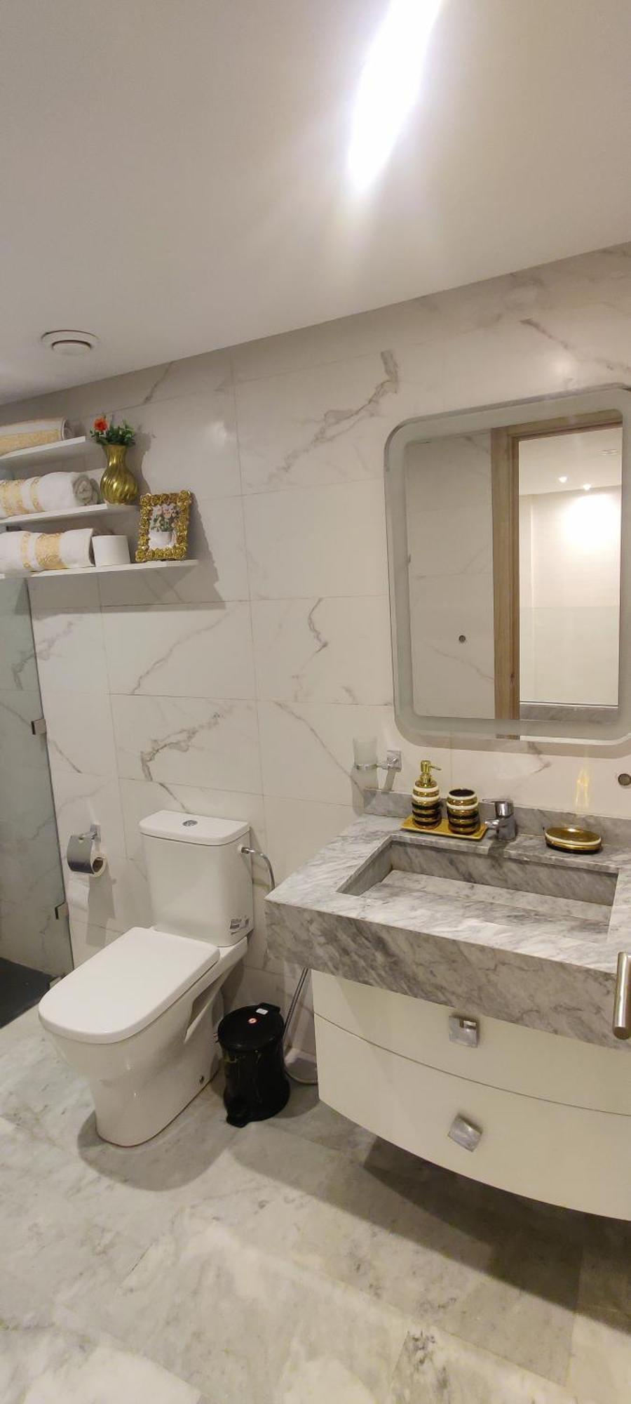 Duplex De Reve Au Coeur De Marrakech Avec Deux Piscines Pour Adultes Et Enfants Сasa de vacaciones Marrakesh