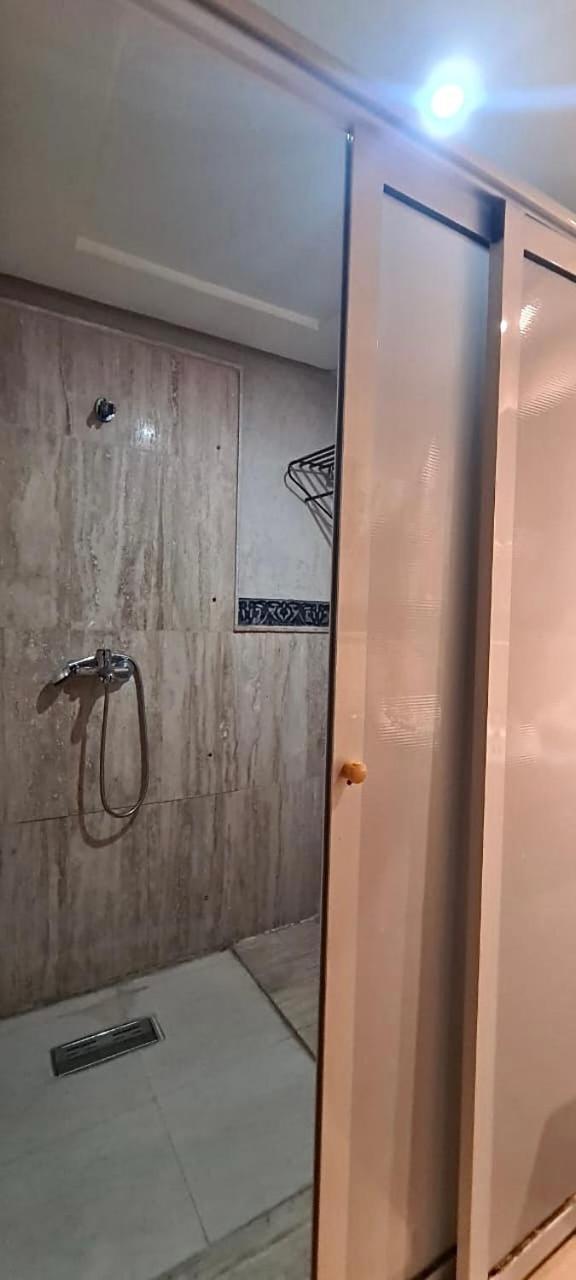 Apartment 2 Au Coeur De Gueliz Marrakech