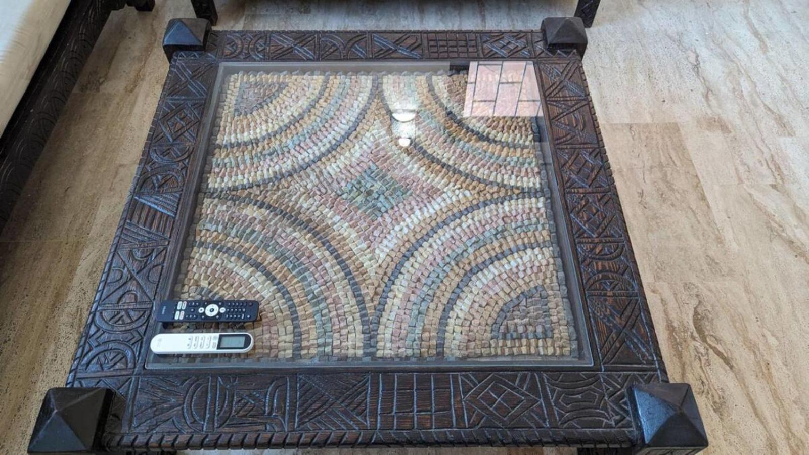 Marrakech