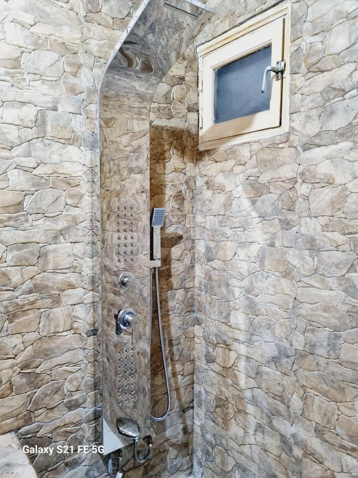 Marrakech Appartement