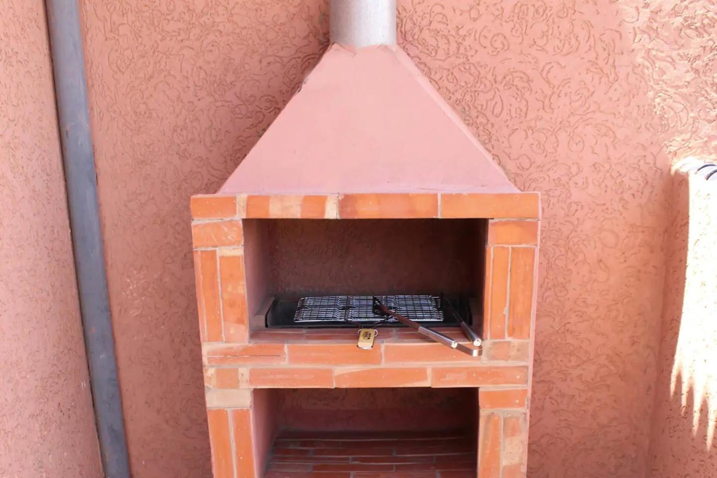 Marrakech Marrakesh