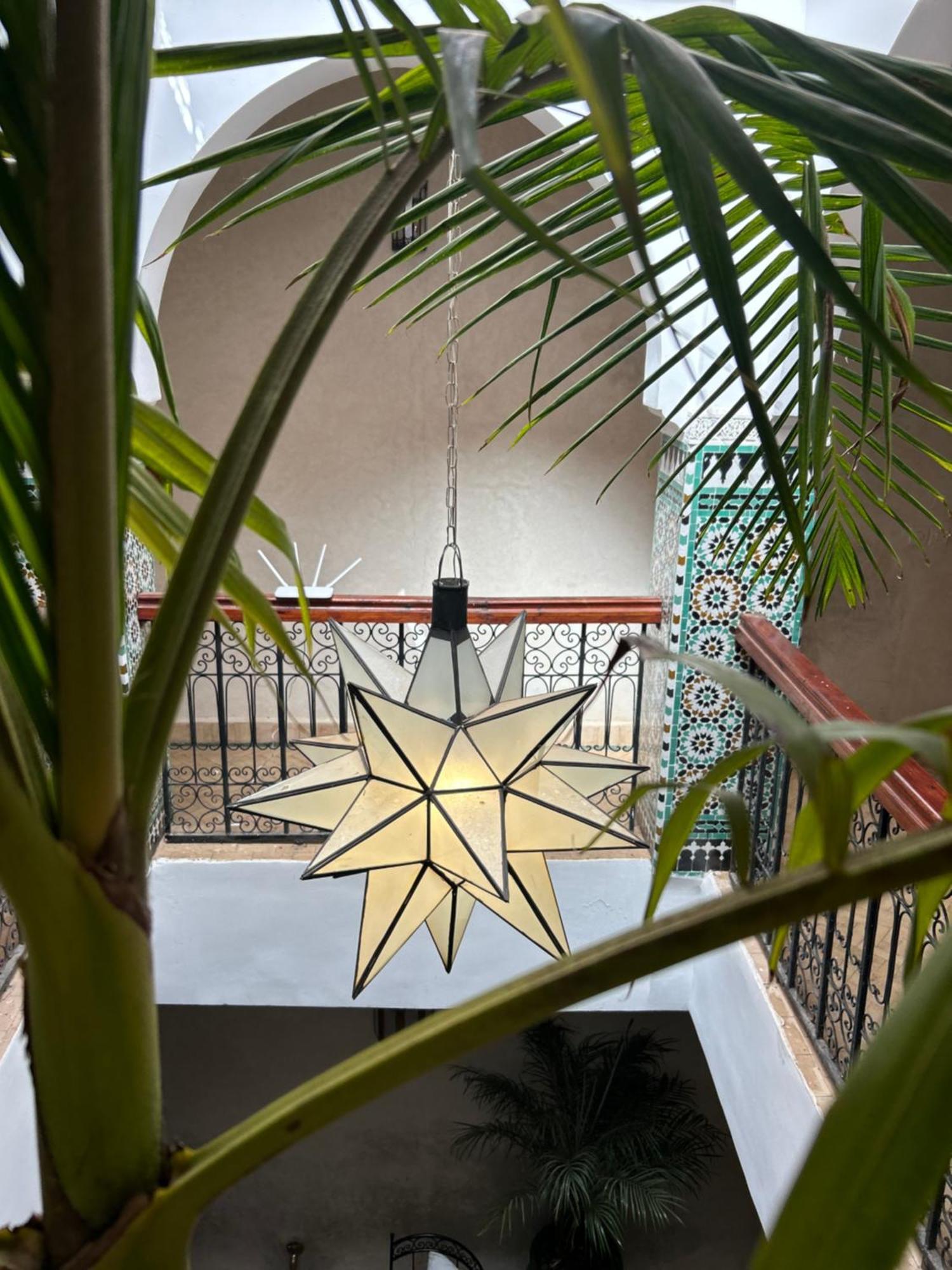 Holiday home Prive Dar L'etoile - Jacuzzi Piscine & Petit Dej Inclus *