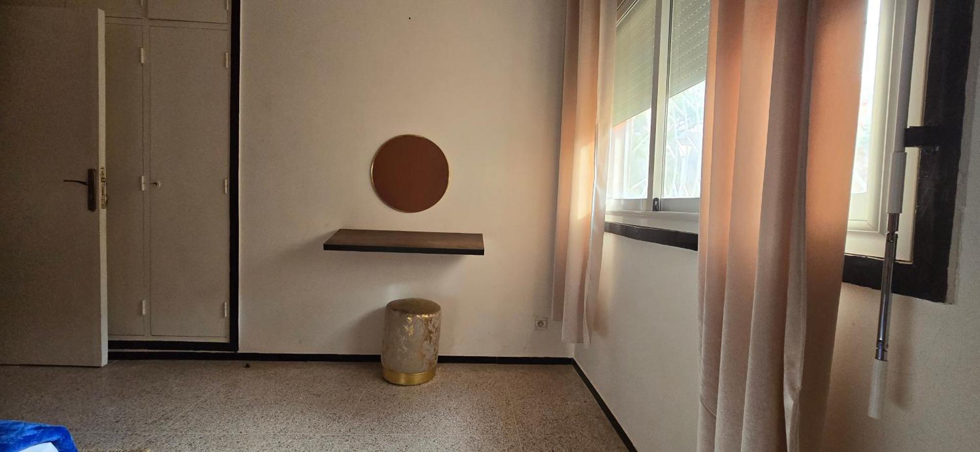 Velvet Homestay