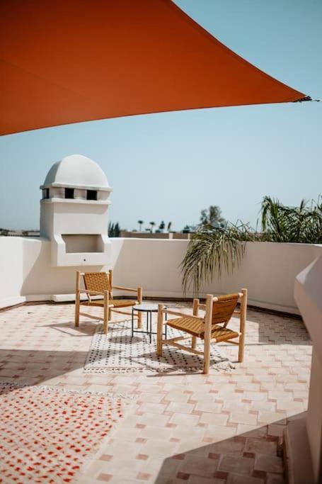 Villa La D'oz Pour 12 Personnes Golf Amelkis