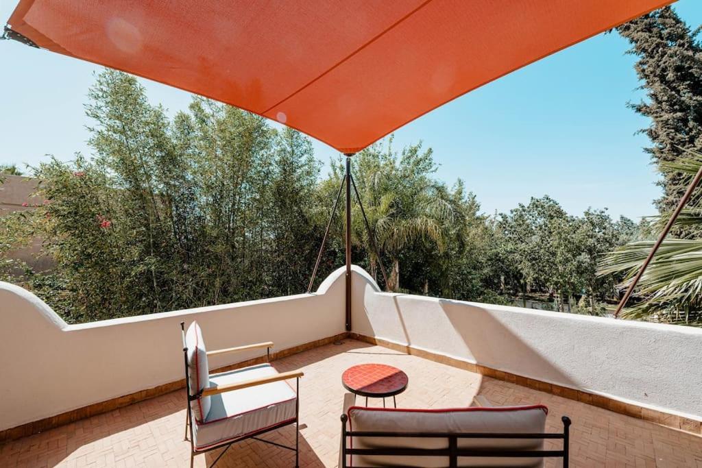 Villa La D'oz Pour 12 Personnes Golf Amelkis *