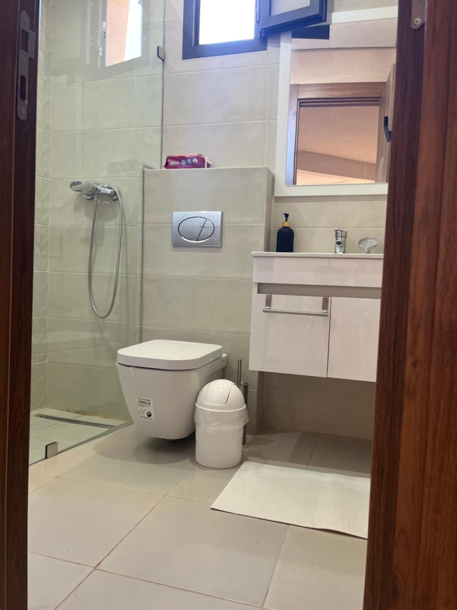 Apartment Pour Famille Ou Couple A Marrakech Marrakesh