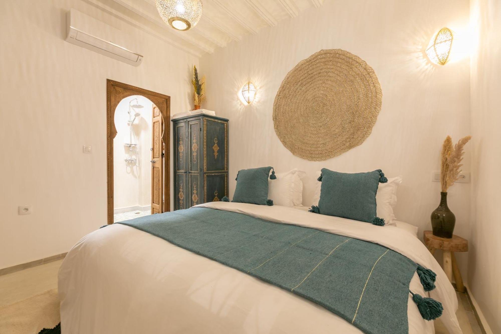 Lamalika Marrakesh