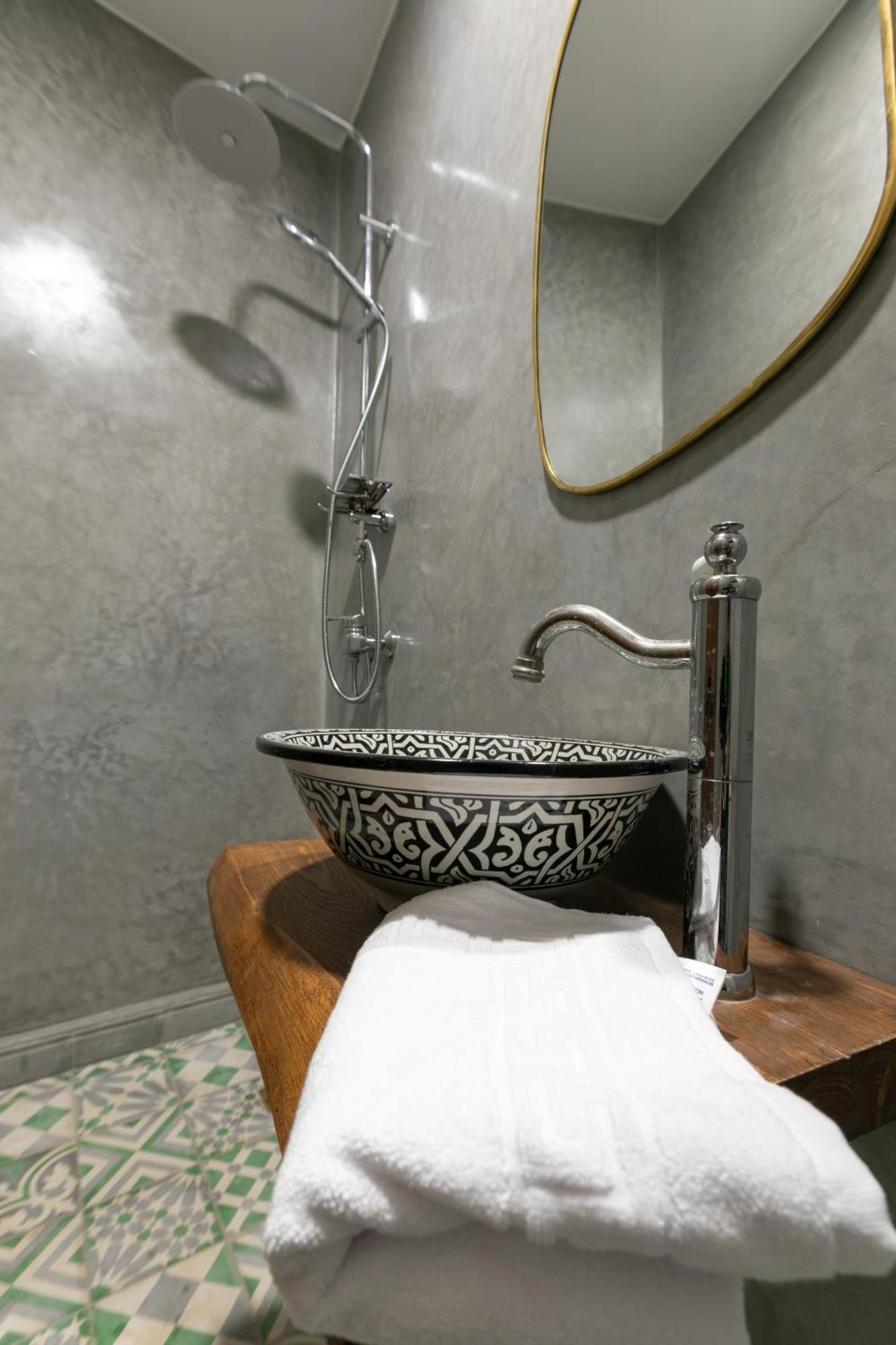 Lamalika Marrakesh