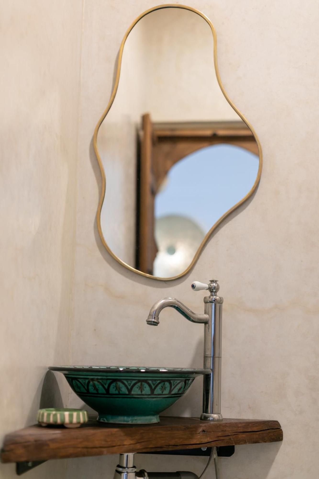 Lamalika * Marrakesh