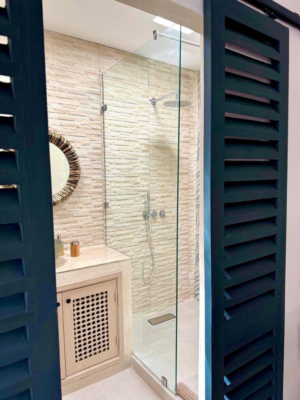Dollar Des Sables&spa