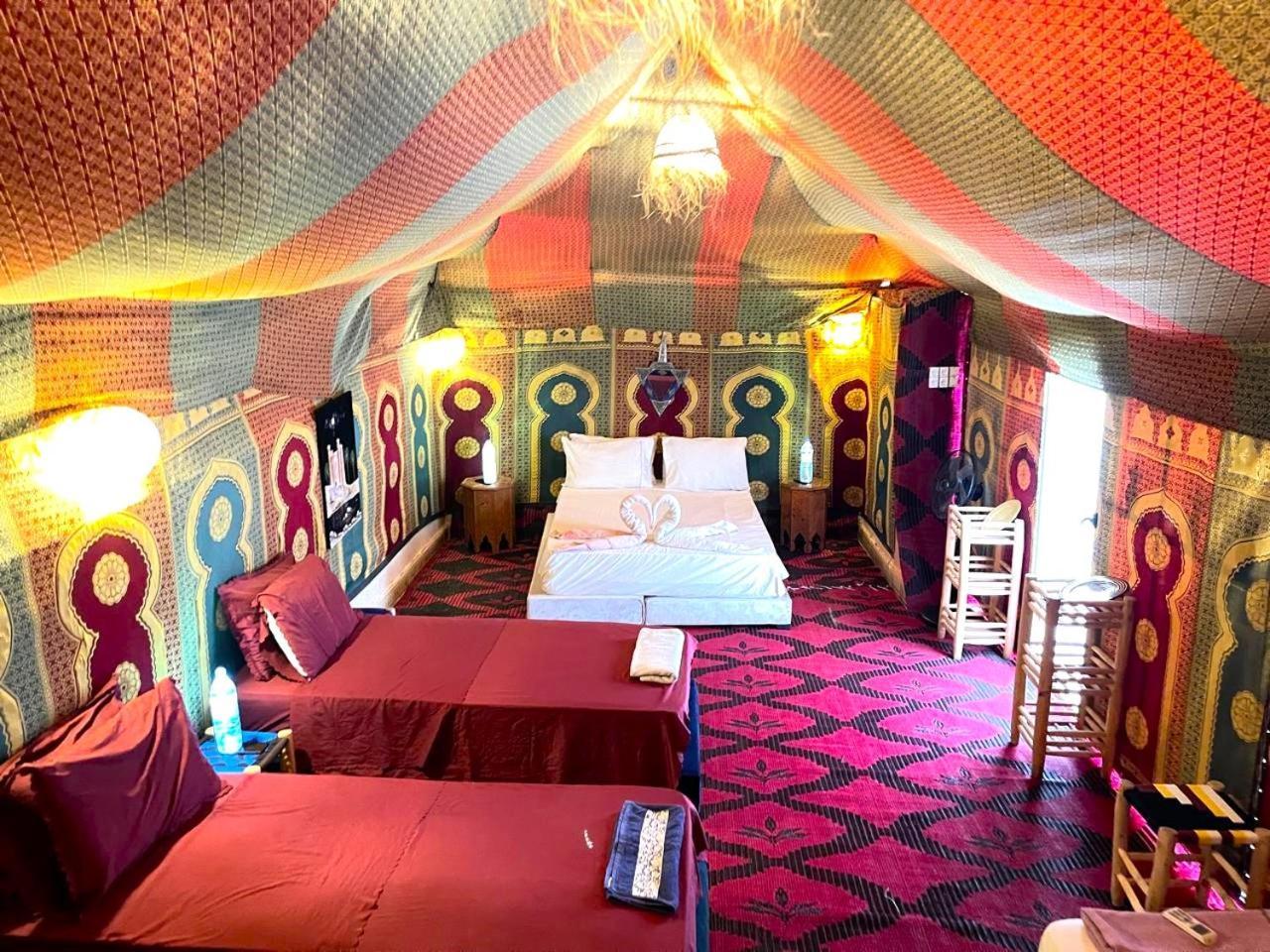 Dar Assou 2* Marrakesh