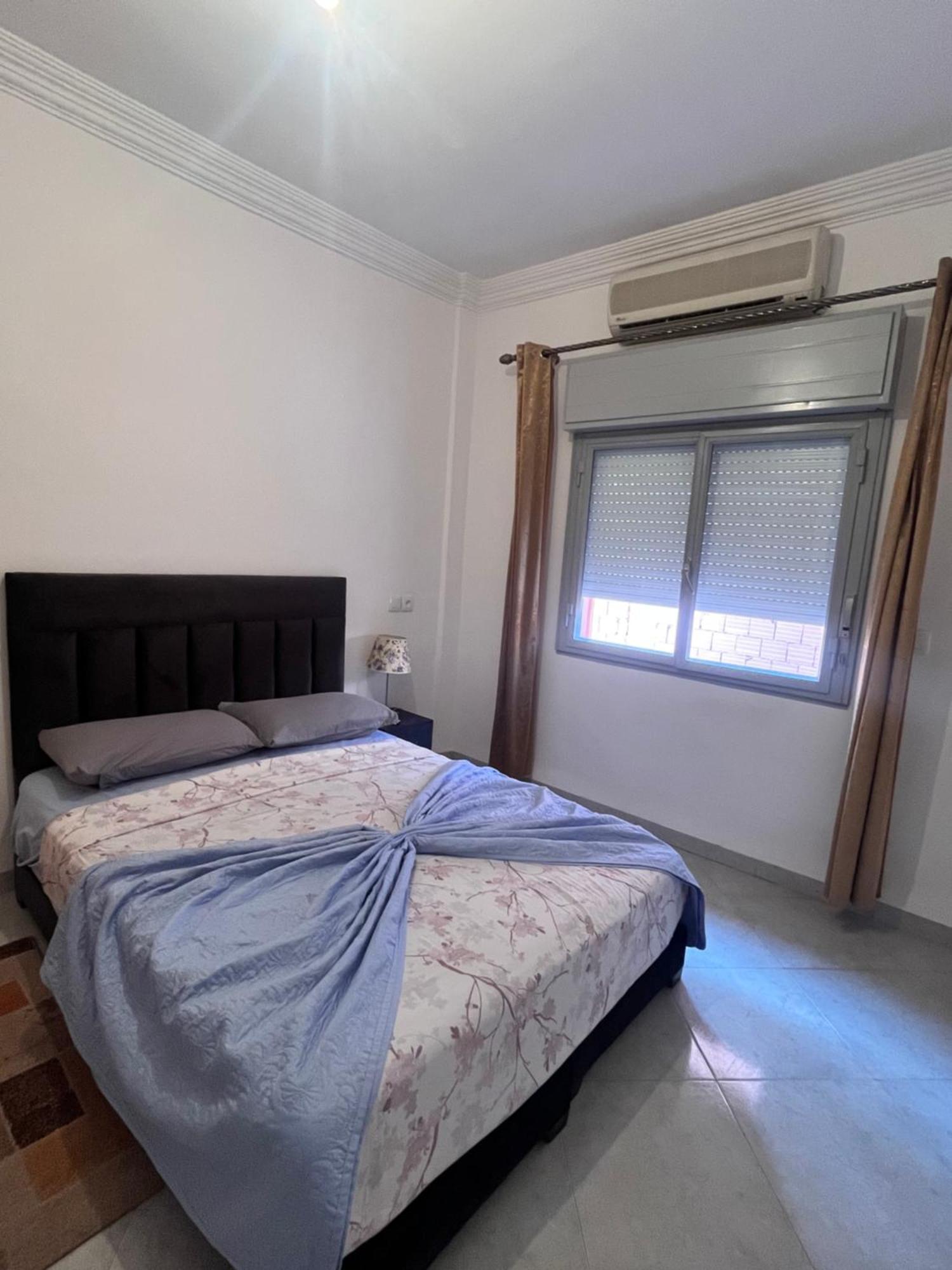 Apartment La Rose A Cote Carry