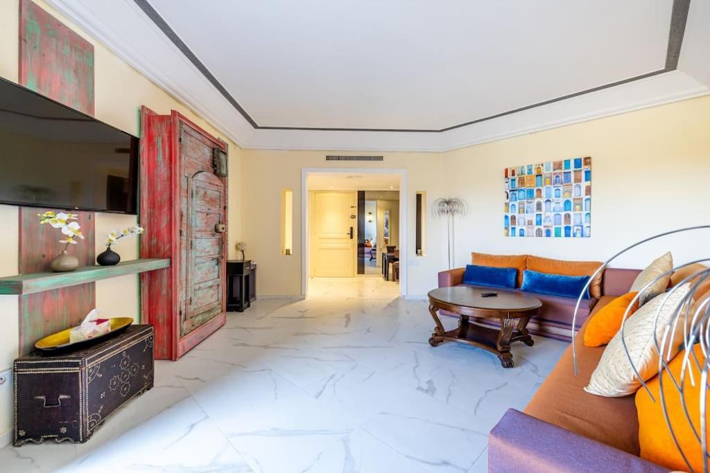 Apartamento Location New Hivernag Pool Freeparking *