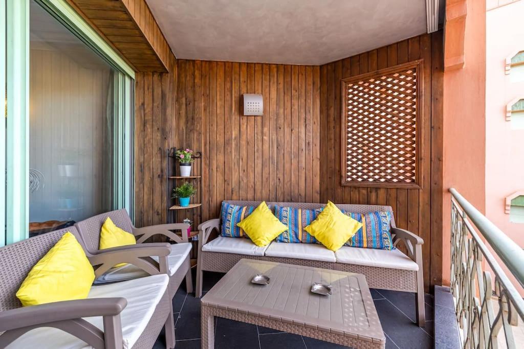 Location New Hivernag Pool Freeparking Marraquexe